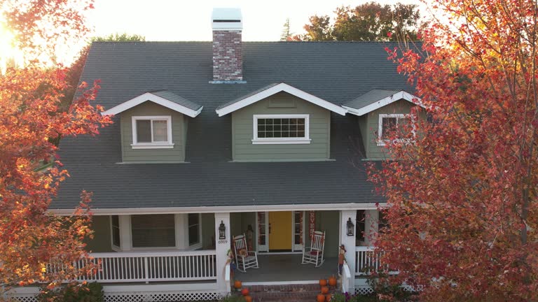 Best Steel Roofing  in Spry, PA