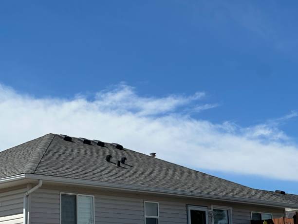  Spry, PA Roofing Service Pros